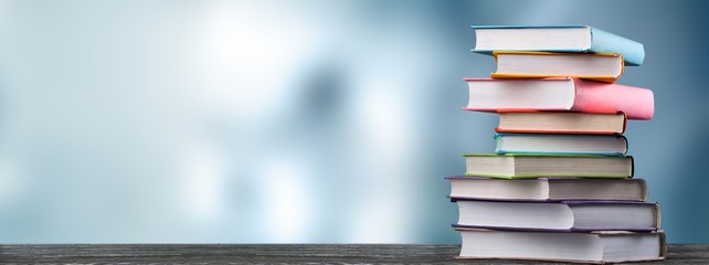 高效记忆的10个方法