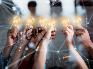 水果脑筋急转弯