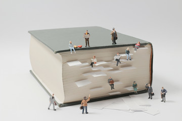 中国人早餐吃什么？