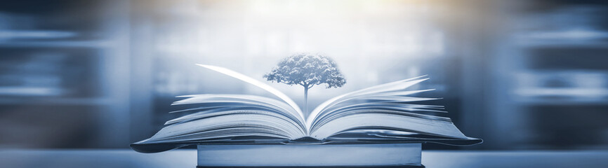 异步电动机的工作特性