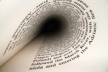 i dont give a shit的中文意思是什么？