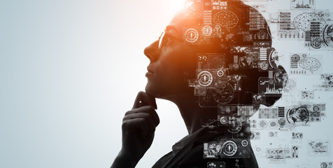 英语骂人的13个单词