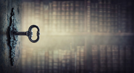 为什么每次用一些震动的减肥仪器就会皮肤痒-