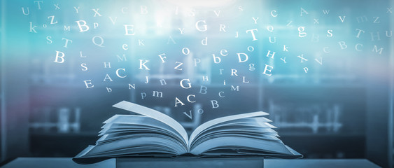 二年级科技创新小制作