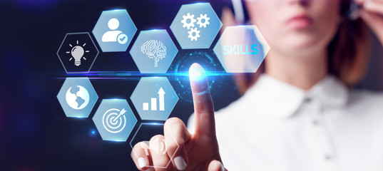 早上心情不好发朋友圈的句子44句