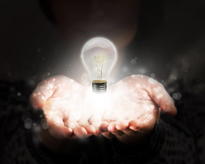 为什么每次用一些震动的减肥仪器就会皮肤痒-