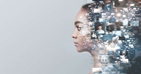 中国人早餐吃什么？