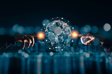 中国人早餐吃什么？