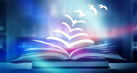 二年级科技创新小制作