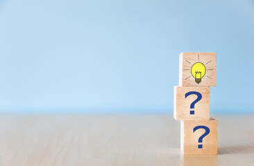 中国人早餐吃什么？