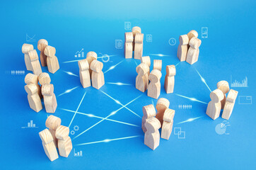 异步电动机的工作特性