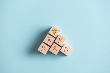 水果脑筋急转弯