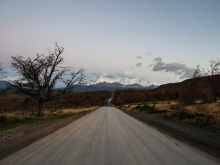 中国人早餐吃什么？