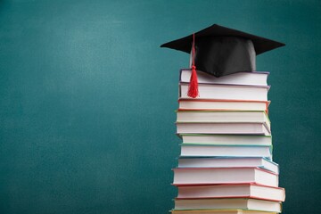 大班体育活动教学反思