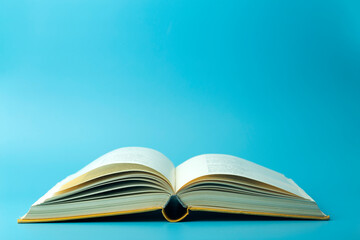 游泳六大注意事项