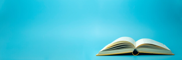 为什么每次用一些震动的减肥仪器就会皮肤痒-