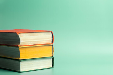 宇宙的未来结局是怎样的？