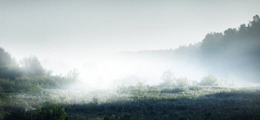 异步电动机的工作特性