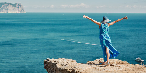 宇宙的未来结局是怎样的？