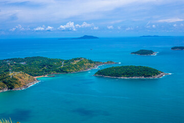 富贵籽的繁殖方法有哪些？