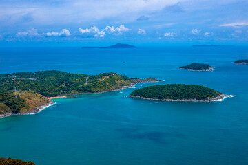 二年级科技创新小制作