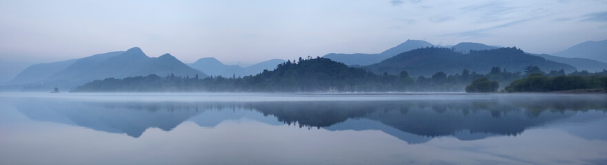 异步电动机的工作特性