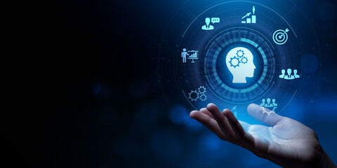 宇宙的未来结局是怎样的？