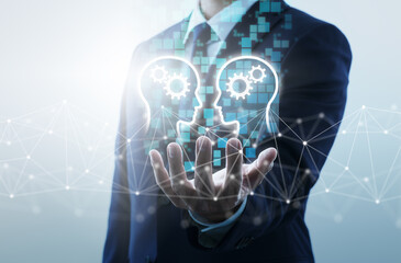 中国人早餐吃什么？