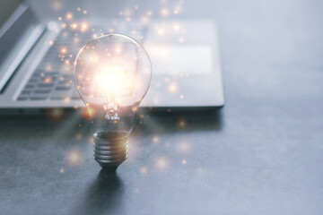 宇宙的未来结局是怎样的？