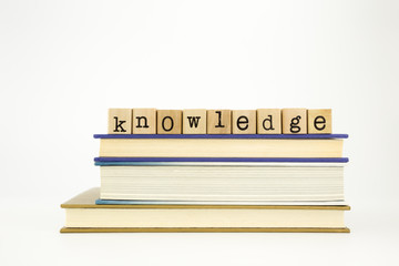 异步电动机的工作特性