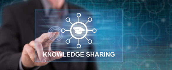 水果脑筋急转弯