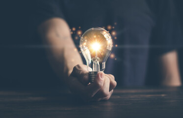 高效记忆的10个方法