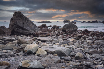 书的英语book的读音是什么？