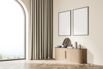 异步电动机的工作特性