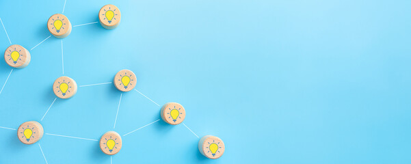 为什么每次用一些震动的减肥仪器就会皮肤痒-