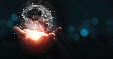 二年级科技创新小制作