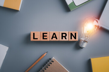 二年级科技创新小制作