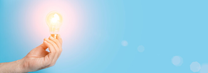 早上心情不好发朋友圈的句子44句