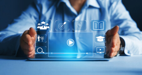 早上心情不好发朋友圈的句子44句