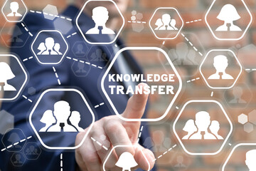 游泳六大注意事项