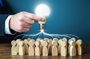 游泳六大注意事项