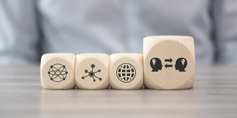 影响幼儿园课程实施的主要因素