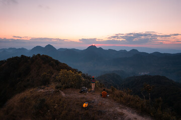 二年级科技创新小制作