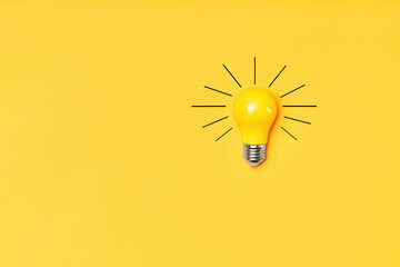 水果脑筋急转弯