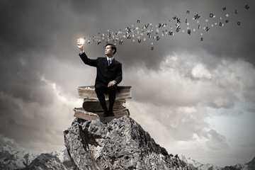 i dont give a shit的中文意思是什么？