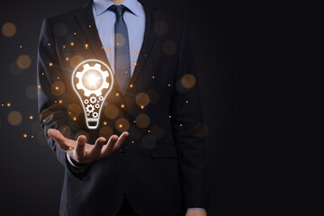 为什么每次用一些震动的减肥仪器就会皮肤痒-