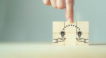 早上心情不好发朋友圈的句子44句