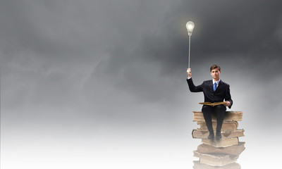 书的英语book的读音是什么？