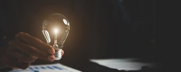 i dont give a shit的中文意思是什么？