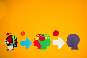 宇宙的未来结局是怎样的？